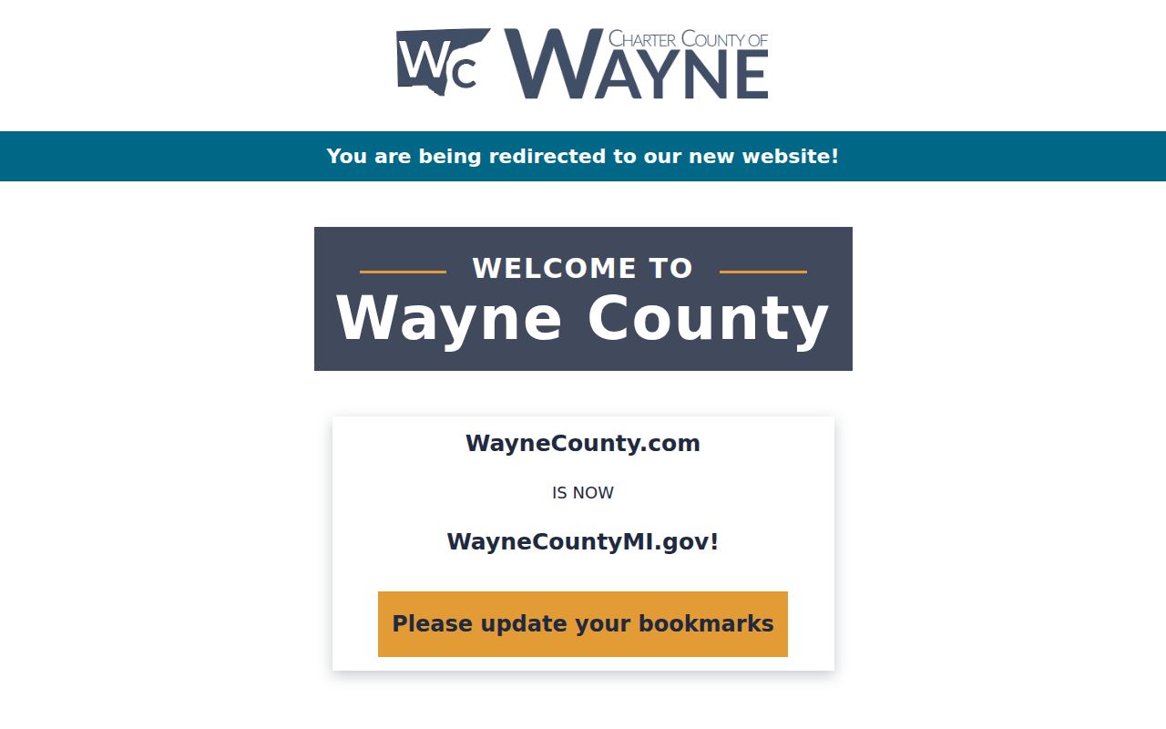 Dearborn Heights previous residents Wayne County deed search services